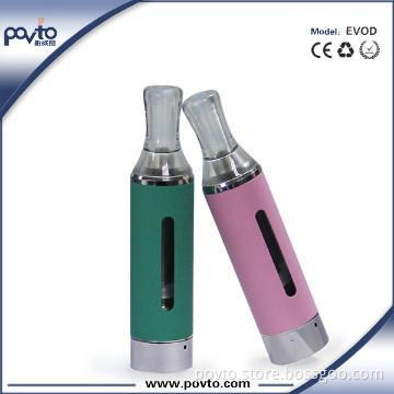 wholesale cigarettes   Evod Clearomzier